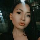  ,   , 26 ,     , c 