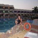 ���������� �����-���������, ���� ������� �����, 39 ���, ������������ ��� ������, ����� � ���������, c�������� ���������