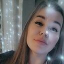 ���������� �������-���������, ���� ������� ���������, 31 ���, ������������ ��� ����� � ���������, c�������� ���������