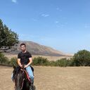 ���������� ���������, ���� ������� ������, 26 ���, ������������ ��� ������, ����� � ���������