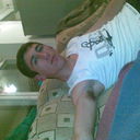  ,   ROBERT, 32 ,  