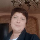 ���������� ������, ���� ������� �����, 54 ����, ������������ ��� ����� � ���������, c�������� ���������