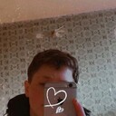  ,   , 19 ,   