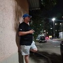 ���������� �������, ���� ������� Roman, 44 ����, ������������ ��� ������, ����� � ���������, ���������