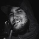 ���������� �������, ���� ������� Roman, 30 ���, ������������ ��� ������, ����� � ���������, ���������