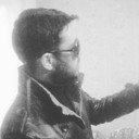 ���������� ������, ���� ������� ����, 45 ���, ������������ ��� ������, ����� � ���������, c�������� ���������