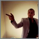  ,   Serg, 36 ,   