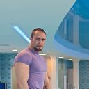  ,   Mikl, 43 ,   