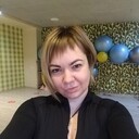 ,   , 41 ,   c , 