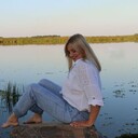  ,   , 43 ,   ,   , c , 