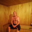 ���������� ���������, ���� ������� �������, 46 ���, ������������ ��� ����� � ���������, c�������� ���������