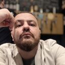 ���������� ��������, ���� ������� �������, 45 ���, ������������ ��� ������, ����� � ���������, ���������