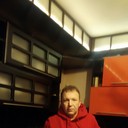  ,   Oleg, 50 ,   