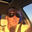 ���������� ���������, ���� ������� �������, 40 ���, ������������ ��� ����� � ���������, c�������� ���������