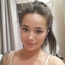  ,   , 30 ,   ,   , c , 