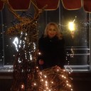 ���������� ������ ��������, ���� ������� �������, 50 ���, ������������ 