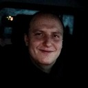 ���������� ����������, ���� ������� �������, 38 ���, ������������ ��� ������, ����� � ���������, c�������� ���������