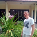  ,   , 45 ,   