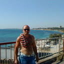  ,   Gio, 45 ,   