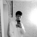 ���������� ������, ���� ����� ����, 25 ���, ������������ ��� ������, ����� � ���������