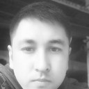  ,   , 31 ,     , c , 