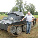  ,   , 61 ,   ,   , c 