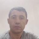 ���������� ������, ���� ������� ������, 41 ���, ������������ ��� ����� � ���������, c�������� ���������