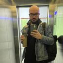 ���������� �����, ���� ������� ����������, 35 ���, ������������ ��� ������, ����� � ���������