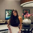 ���������� ��������, ���� ������� ����, 27 ���, ������������ ��� ����� � ���������