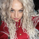 ���������� ���������, ���� ������� ����, 40 ���, ������������ ��� ����� � ���������