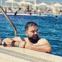 ���������� ����������, ���� ������� Asiman, 33 ����, ������������ ��� ������, ����� � ���������, c�������� ���������, ���������