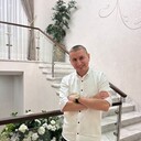 ���������� ��������, ���� ������� �����, 46 ���, ������������ ��� ������, ����� � ���������, c�������� ���������