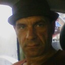 ���������� ���������, ���� ������� ��������, 51 ���, ������������ ��� ������, ����� � ���������, c�������� ���������