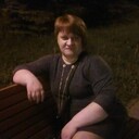  ,   , 49 ,     , 