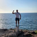  Warszawa,   Pavlo, 40 ,   ,   