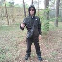 ���������� ������-��-����, ���� ������� ����, 39 ���, ������������ ��� ������, ����� � ���������