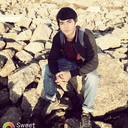 ���������� �����-���������, ���� ������� ���, 28 ���, ������������ ��� ������, ����� � ���������, c�������� ���������