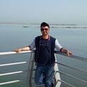  ,   Xabib, 40 ,   ,   
