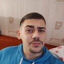  ,   , 32 ,   , c 