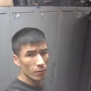 ���������� �����-���������, ���� ������� �����, 33 ����, ������������ ��� ����� � ���������, c�������� ���������