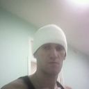  -,   , 38 ,   ,   , c 