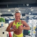 ���������� ������, ���� ������� ���������, 36 ���, ������������ ��� c�������� ���������