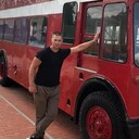 ���������� ������, ���� ������� �������, 38 ���, ������������ ��� ������, ����� � ���������, c�������� ���������