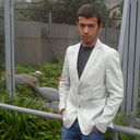  ,   Farxad, 36 ,     , c 