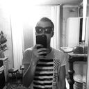  ,   , 26 ,   ,   , c , 