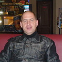   ,   , 47 ,   ,   , c 