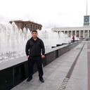  ,   , 40 ,   c 