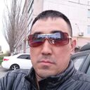  ,   , 43 ,   ,   