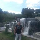 ���������� �����, ���� ������� ������, 47 ���, ������������ ��� ������, ����� � ���������, c�������� ���������