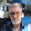 ���������� ��������, ���� ������� ����, 60 ���, ������������ ��� ����� � ���������, c�������� ���������